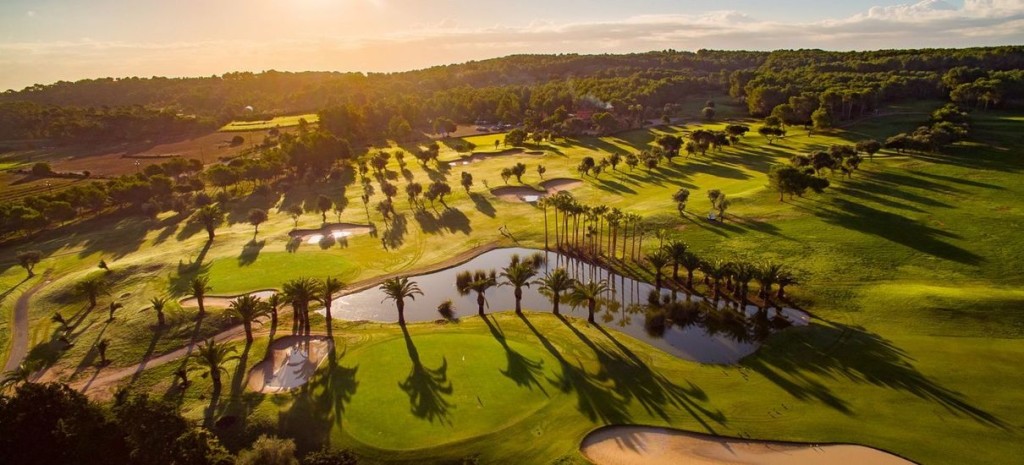 golf-amp-country-club-golf-poniente-imageLinkgolcourse-t-golf-aerials-34